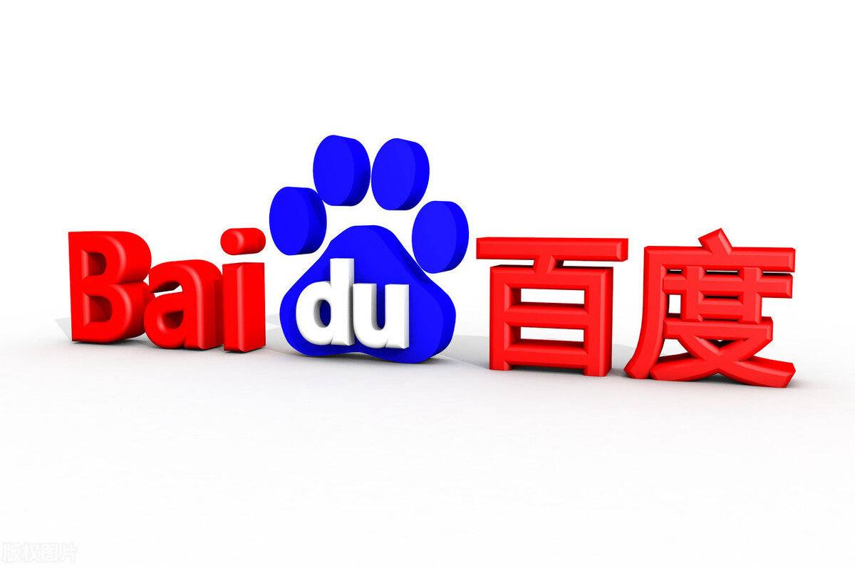 pg麻将模拟器comv41.4.74.61.1 安卓版 1 pg麻将模拟器comv37.4.98.97.8 安卓版 1