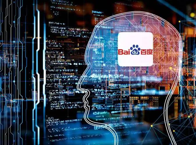 9123彩票welcome大发v93.6.27.19.5 安卓版 0 9123彩票welcome大发v94.2.48.12.2 安卓版 0