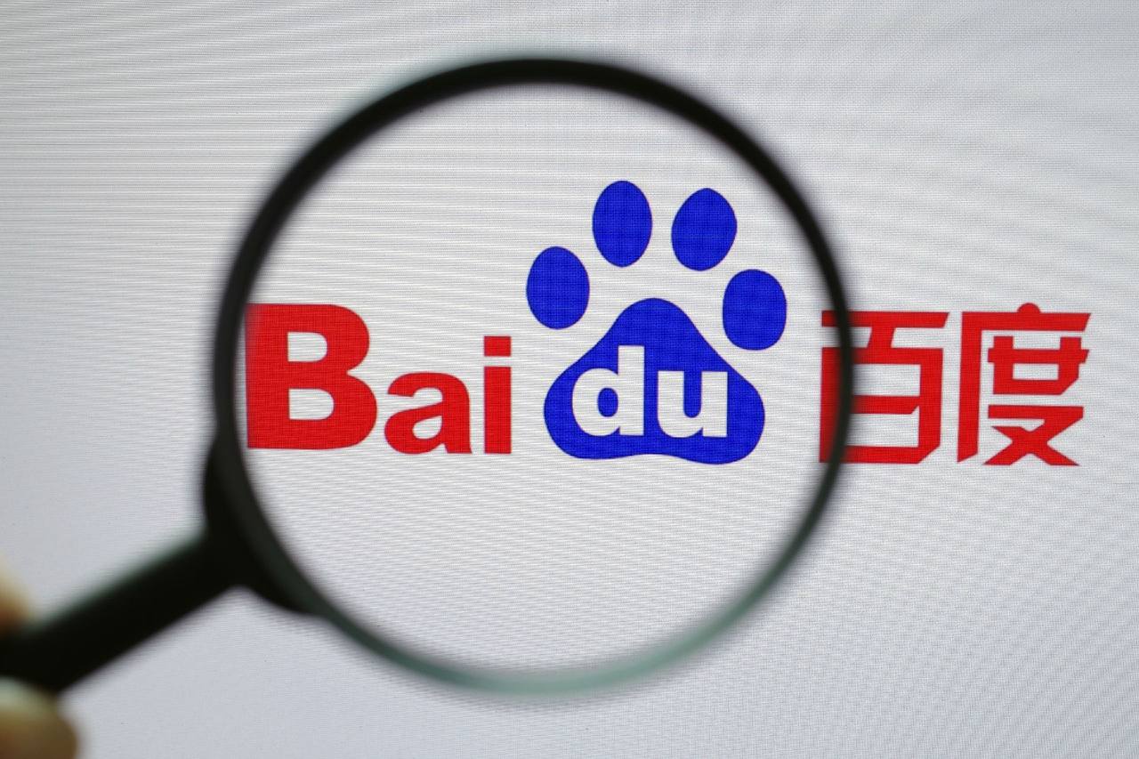 赚钱网站下载安装v95.1.71.83.1 安卓版 3 赚钱网站下载安装v26.2.36.71.1 安卓版 3