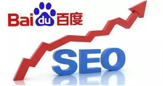 pg麻将模拟器comv43.5.51.63.7 安卓版 0 pg麻将模拟器comv67.4.79.61.4 安卓版 0