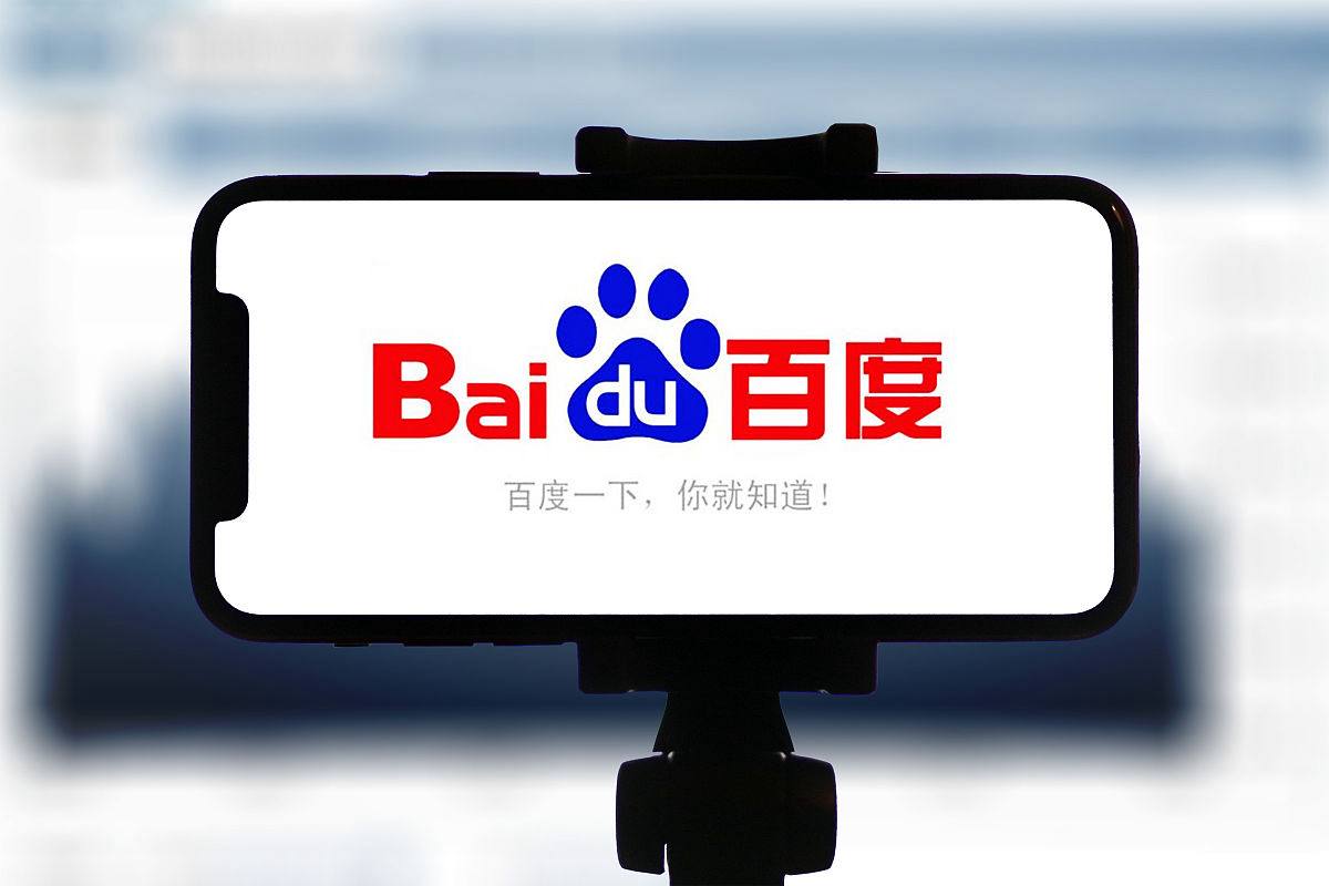 赚钱网站·com官网版v79.3.42.56.8 安卓版 3 赚钱网站·com官网版v31.2.15.63.7 安卓版 3