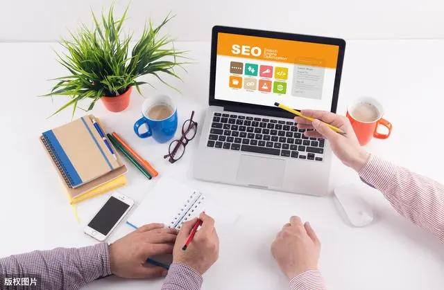 王楚钦张本智和