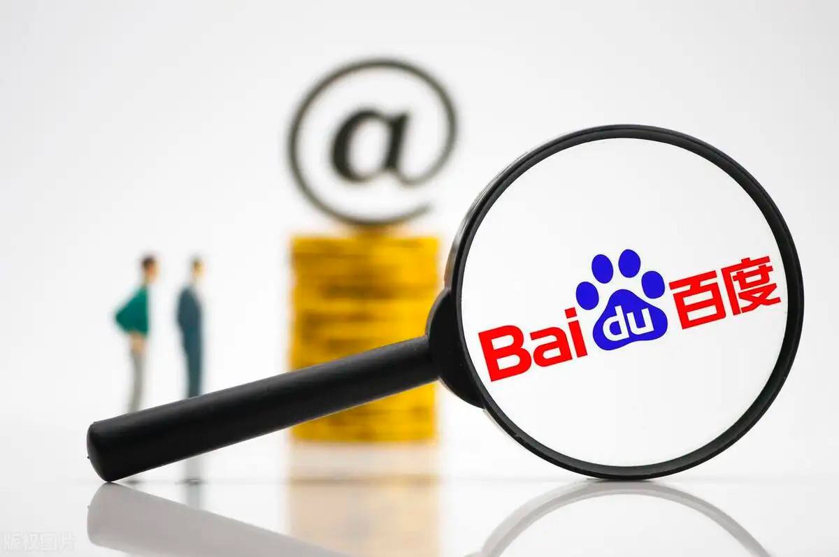 赚钱网站·com官网版v61.4.96.42.7 安卓版 2 赚钱网站·com官网版v58.2.95.85.4 安卓版 2