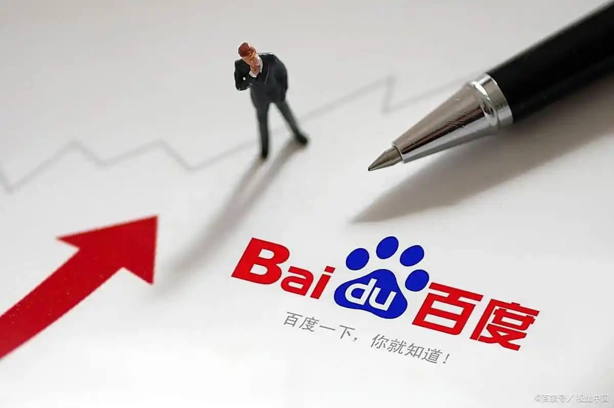 减肥减的不是体重而是食欲