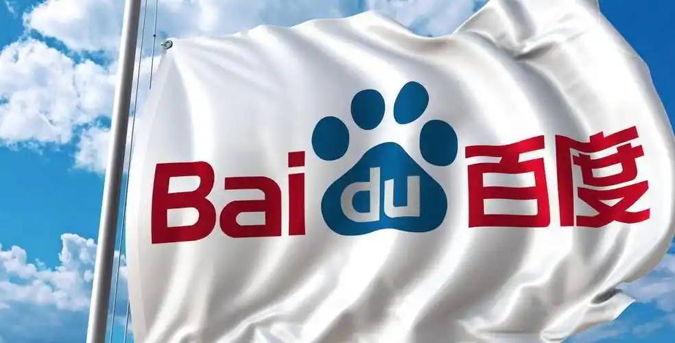 9123彩票welcome大发特朗普称美国本可轻松赢得越战