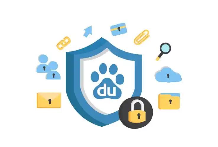 小米汽车月交付量超万台